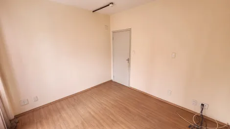 Alugar Comercial / Sala em São José do Rio Preto R$ 600,00 - Foto 4