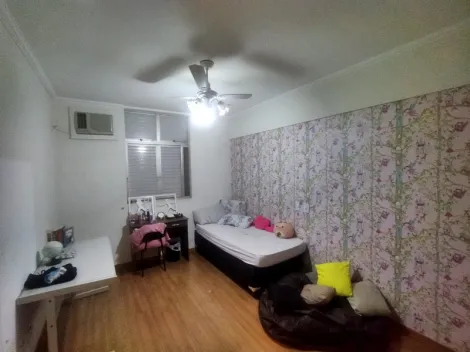 Alugar Apartamento / Padrão em São José do Rio Preto apenas R$ 3.500,00 - Foto 9