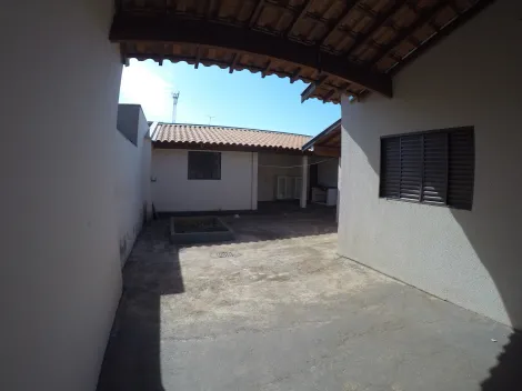 Comprar Casa / Padrão em São José do Rio Preto apenas R$ 245.000,00 - Foto 7