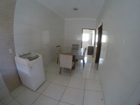 Comprar Casa / Padrão em São José do Rio Preto apenas R$ 245.000,00 - Foto 17