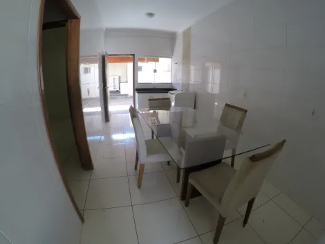 Comprar Casa / Padrão em São José do Rio Preto R$ 245.000,00 - Foto 23