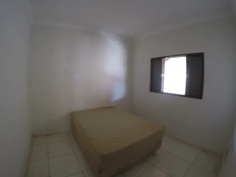 Comprar Casa / Padrão em São José do Rio Preto apenas R$ 245.000,00 - Foto 27