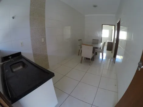 Comprar Casa / Padrão em São José do Rio Preto R$ 245.000,00 - Foto 29