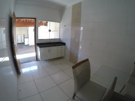 Comprar Casa / Padrão em São José do Rio Preto apenas R$ 245.000,00 - Foto 31