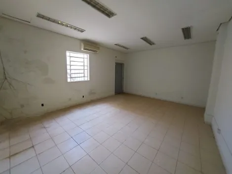 Alugar Comercial / Salão em São José do Rio Preto apenas R$ 4.500,00 - Foto 7