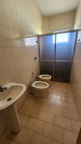 Alugar Apartamento / Padrão em São José do Rio Preto apenas R$ 1.300,00 - Foto 3