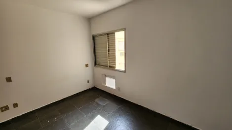 Alugar Apartamento / Padrão em São José do Rio Preto apenas R$ 1.300,00 - Foto 4