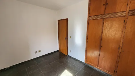 Alugar Apartamento / Padrão em São José do Rio Preto apenas R$ 1.300,00 - Foto 5