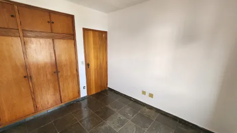 Alugar Apartamento / Padrão em São José do Rio Preto apenas R$ 1.300,00 - Foto 7