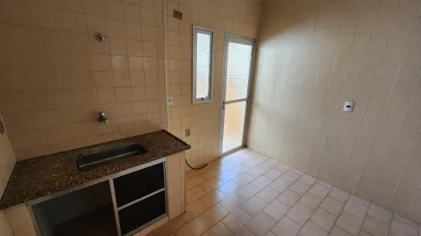 Alugar Apartamento / Padrão em São José do Rio Preto apenas R$ 1.300,00 - Foto 8