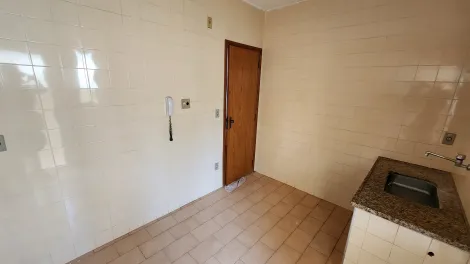 Alugar Apartamento / Padrão em São José do Rio Preto apenas R$ 1.300,00 - Foto 9