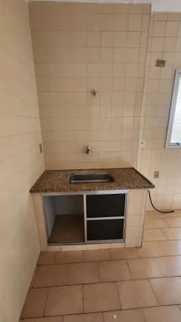 Alugar Apartamento / Padrão em São José do Rio Preto apenas R$ 1.300,00 - Foto 10