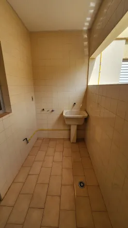 Alugar Apartamento / Padrão em São José do Rio Preto apenas R$ 1.300,00 - Foto 11