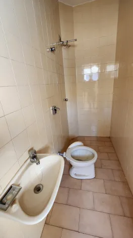 Alugar Apartamento / Padrão em São José do Rio Preto apenas R$ 1.300,00 - Foto 12