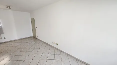 Alugar Apartamento / Padrão em São José do Rio Preto. apenas R$ 900,00