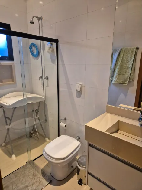 Comprar Casa / Condomínio em São José do Rio Preto apenas R$ 1.850.000,00 - Foto 20