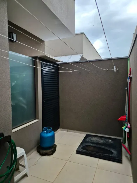 Comprar Casa / Condomínio em São José do Rio Preto R$ 1.850.000,00 - Foto 37