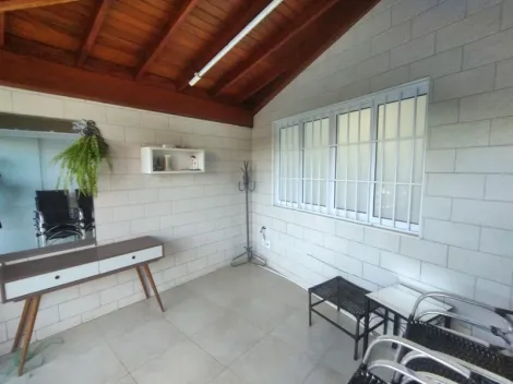 Alugar Casa / Sobrado em São José do Rio Preto apenas R$ 10.000,00 - Foto 10