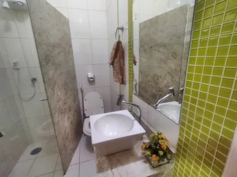 Alugar Casa / Sobrado em São José do Rio Preto apenas R$ 10.000,00 - Foto 23