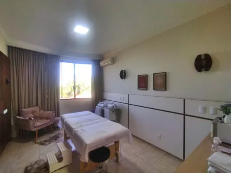 Alugar Casa / Sobrado em São José do Rio Preto apenas R$ 10.000,00 - Foto 13