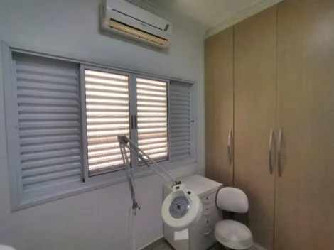 Alugar Casa / Sobrado em São José do Rio Preto apenas R$ 10.000,00 - Foto 15