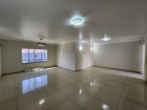 Comercial / Casa Comercial em São José do Rio Preto Alugar por R$12.000,00