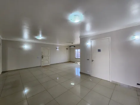 Alugar Comercial / Casa Comercial em São José do Rio Preto apenas R$ 12.000,00 - Foto 2