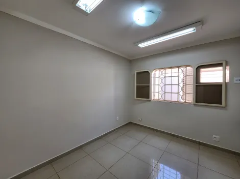 Alugar Comercial / Casa Comercial em São José do Rio Preto R$ 12.000,00 - Foto 8