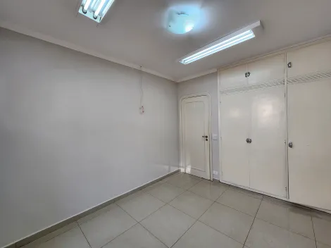 Alugar Comercial / Casa Comercial em São José do Rio Preto R$ 12.000,00 - Foto 9