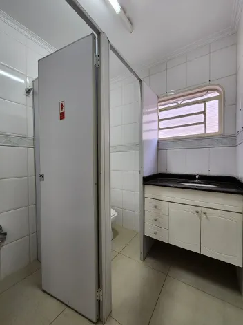 Alugar Comercial / Casa Comercial em São José do Rio Preto R$ 12.000,00 - Foto 10