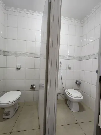 Alugar Comercial / Casa Comercial em São José do Rio Preto apenas R$ 12.000,00 - Foto 11