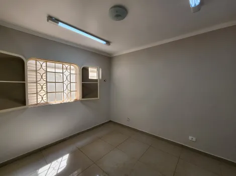 Alugar Comercial / Casa Comercial em São José do Rio Preto apenas R$ 12.000,00 - Foto 12