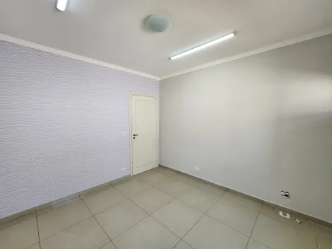 Alugar Comercial / Casa Comercial em São José do Rio Preto apenas R$ 12.000,00 - Foto 20