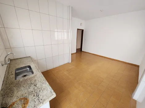 Alugar Casa / Padrão em São José do Rio Preto R$ 1.200,00 - Foto 7