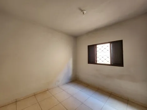 Alugar Casa / Padrão em Guapiaçu apenas R$ 1.150,00 - Foto 6