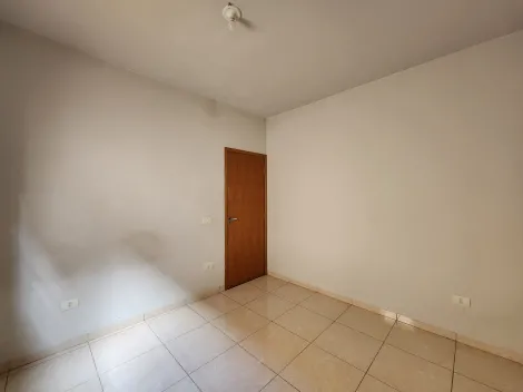 Alugar Casa / Padrão em Guapiaçu R$ 1.150,00 - Foto 7