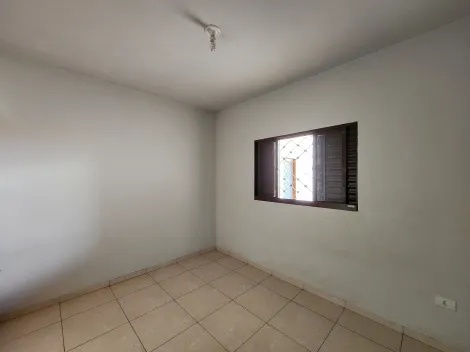 Alugar Casa / Padrão em Guapiaçu R$ 1.150,00 - Foto 10