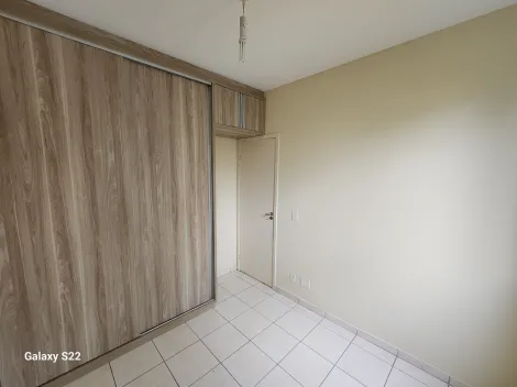 Alugar Apartamento / Padrão em São José do Rio Preto R$ 700,00 - Foto 8