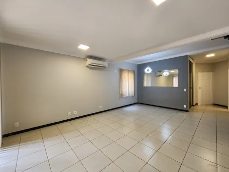 Alugar Casa / Condomínio em São José do Rio Preto apenas R$ 4.500,00 - Foto 4