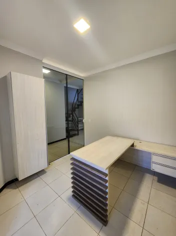 Alugar Casa / Condomínio em São José do Rio Preto apenas R$ 4.500,00 - Foto 7