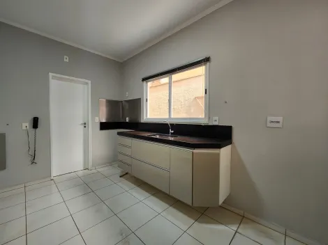 Alugar Casa / Condomínio em São José do Rio Preto apenas R$ 4.500,00 - Foto 9