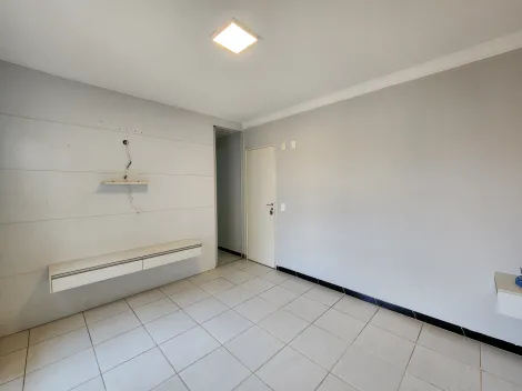 Alugar Casa / Condomínio em São José do Rio Preto apenas R$ 4.500,00 - Foto 12