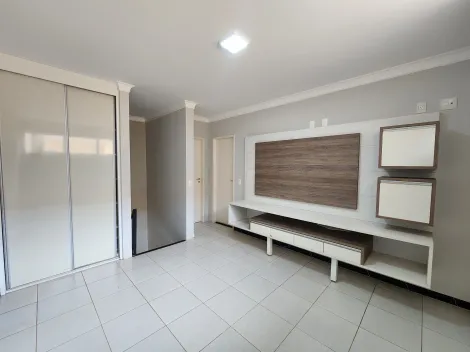 Alugar Casa / Condomínio em São José do Rio Preto apenas R$ 4.500,00 - Foto 15