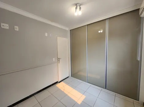 Alugar Casa / Condomínio em São José do Rio Preto apenas R$ 4.500,00 - Foto 17