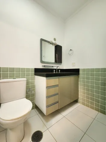 Alugar Casa / Condomínio em São José do Rio Preto apenas R$ 4.500,00 - Foto 18