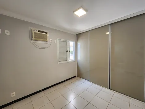 Alugar Casa / Condomínio em São José do Rio Preto apenas R$ 4.500,00 - Foto 19