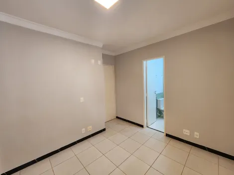 Alugar Casa / Condomínio em São José do Rio Preto apenas R$ 4.500,00 - Foto 20