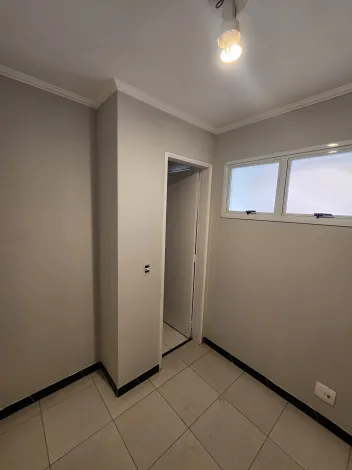 Alugar Casa / Condomínio em São José do Rio Preto apenas R$ 4.500,00 - Foto 23