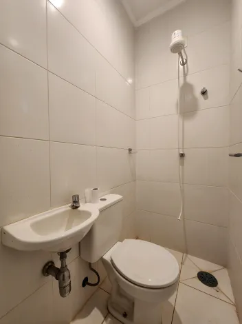 Alugar Casa / Condomínio em São José do Rio Preto apenas R$ 4.500,00 - Foto 24