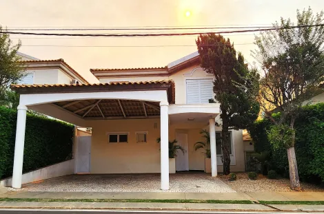 Alugar Casa / Condomínio em São José do Rio Preto apenas R$ 4.500,00 - Foto 26